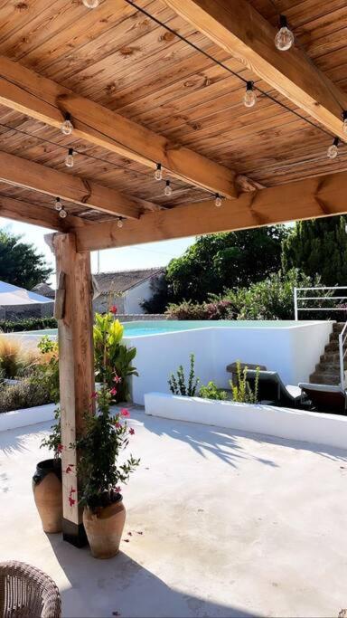 Calma Home, Pool & Bbq
