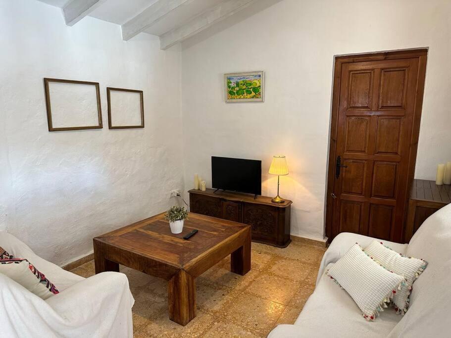 Holiday home Calma Home, Pool & Bbq *