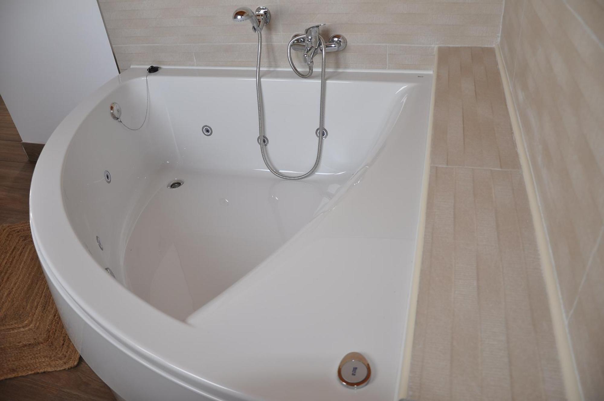 Apartamento La Costurera Navatalgordo