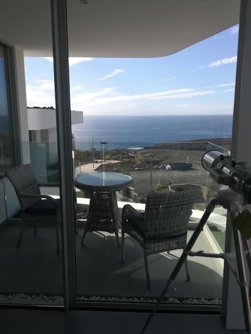 Apartamento Sabina In Callao Salvaje Costa Adeje (Tenerife)
