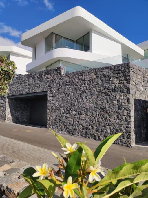 Apartamento Sabina In Callao Salvaje Costa Adeje (Tenerife)