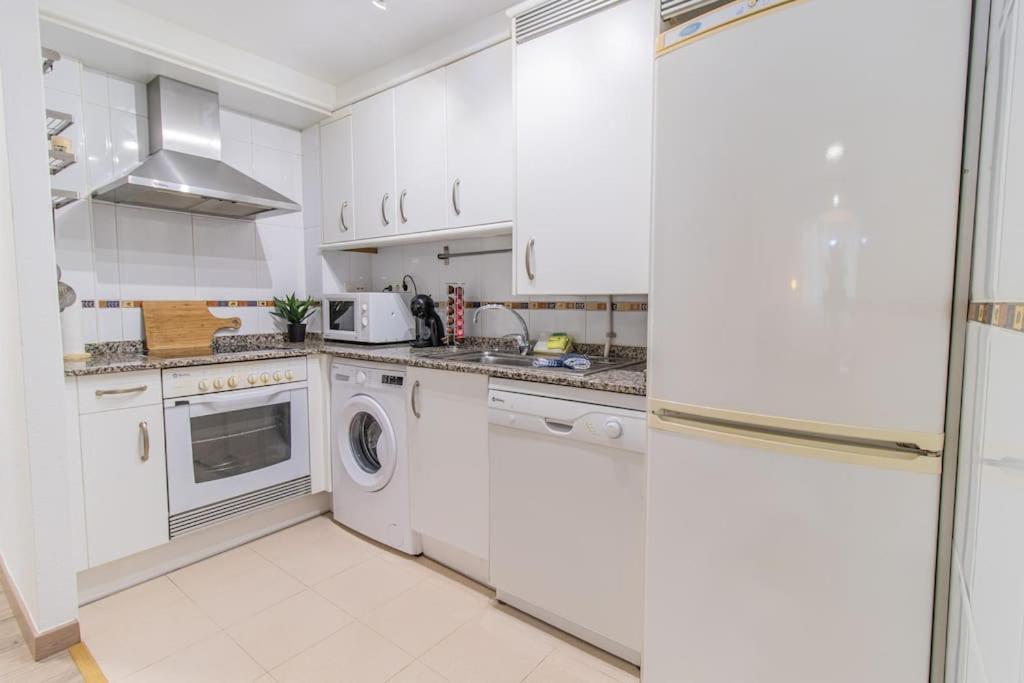 Apartment Beautiful Flat In The Pyrenees * Free Parking Sabinanigo