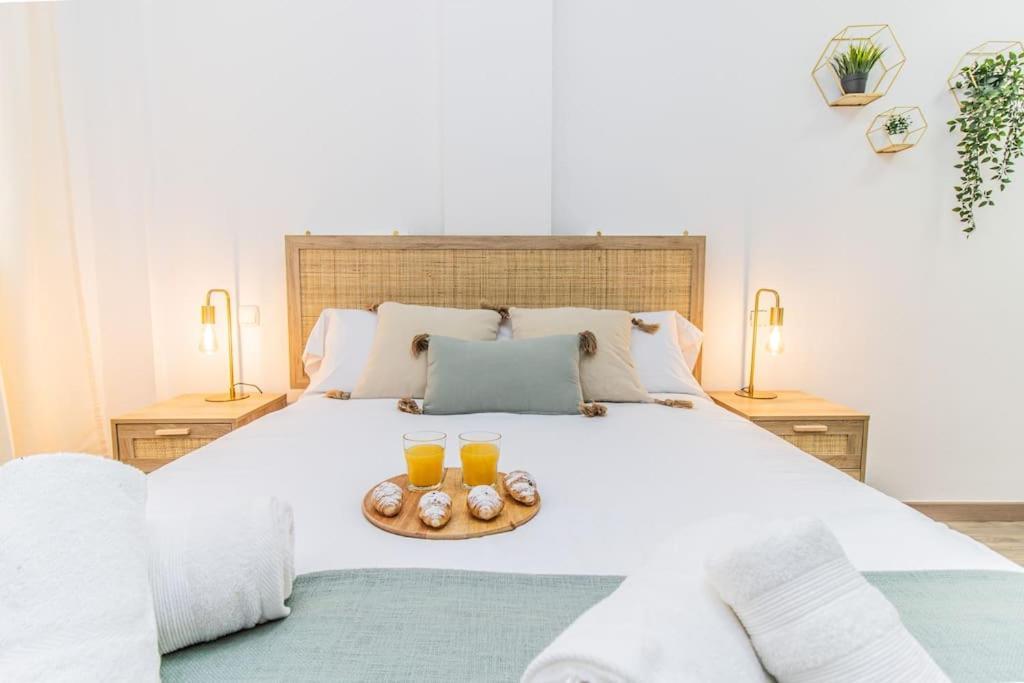 Beautiful Flat In The Pyrenees * Free Parking Sabinanigo