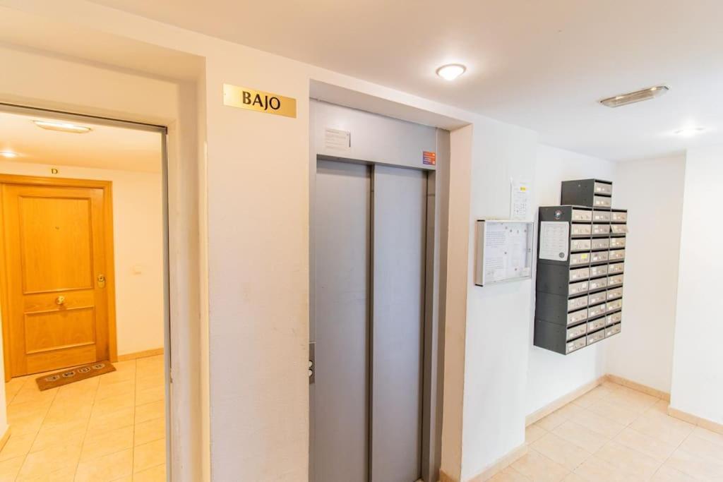 Apartment Beautiful Flat In The Pyrenees * Free Parking *