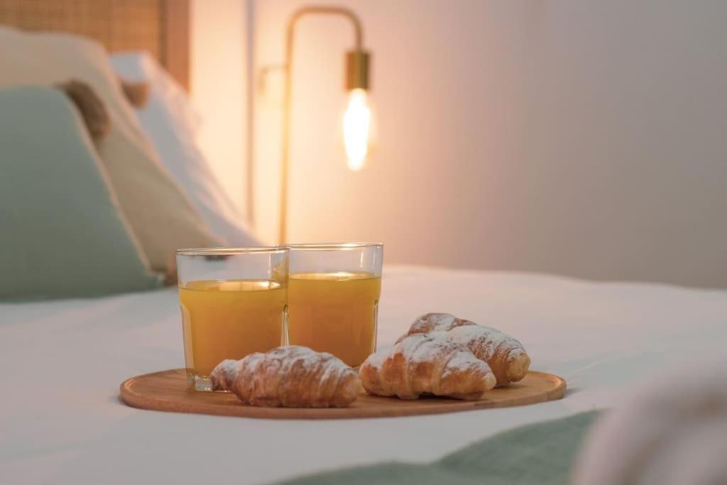 Beautiful Flat In The Pyrenees * Free Parking Sabinanigo
