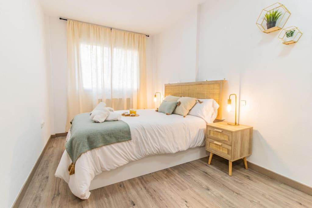 Apartment Beautiful Flat In The Pyrenees * Free Parking *