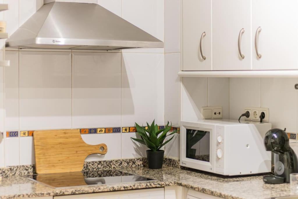 Beautiful Flat In The Pyrenees * Free Parking Sabinanigo