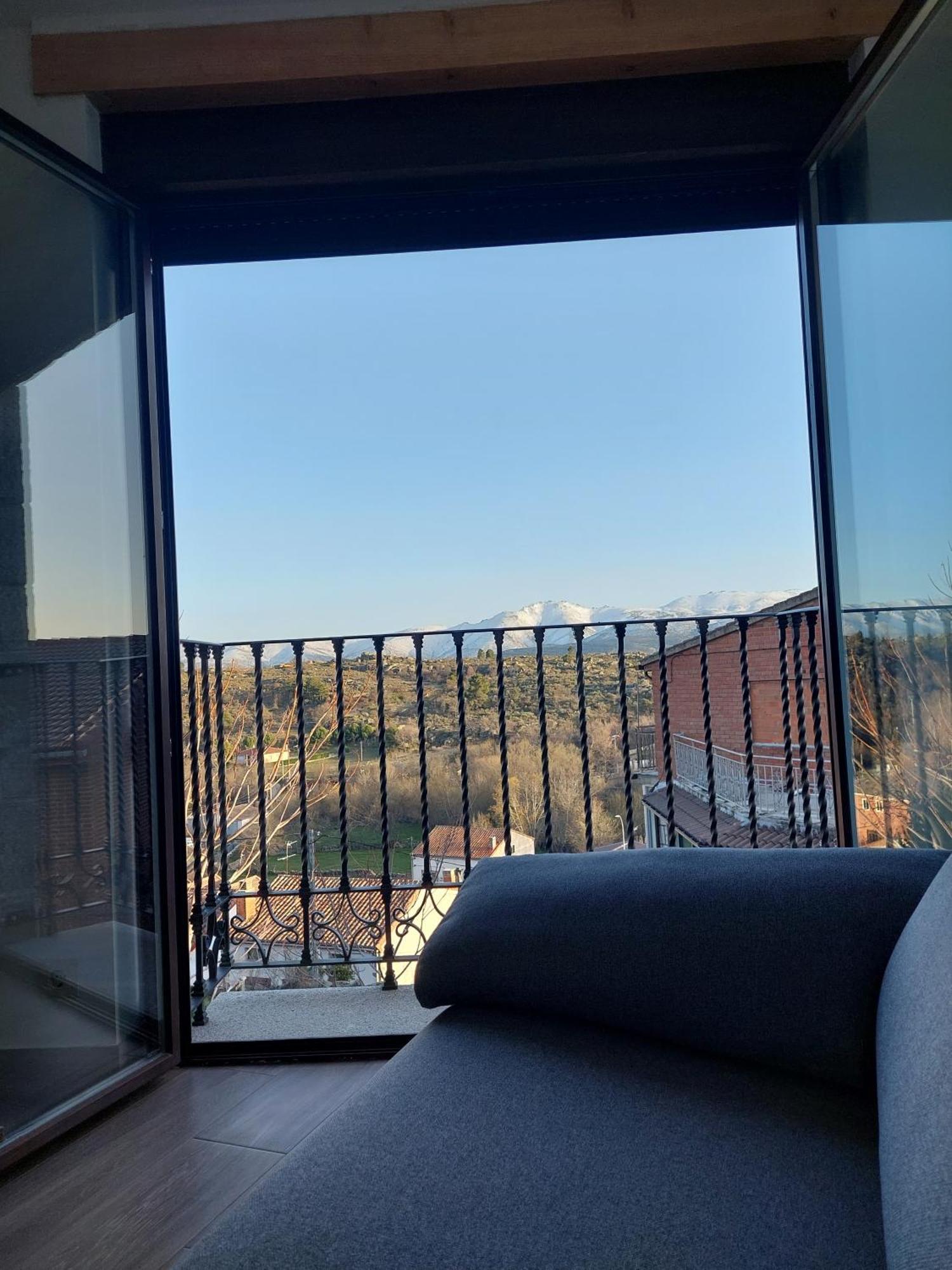 Apartamento La Costurera *