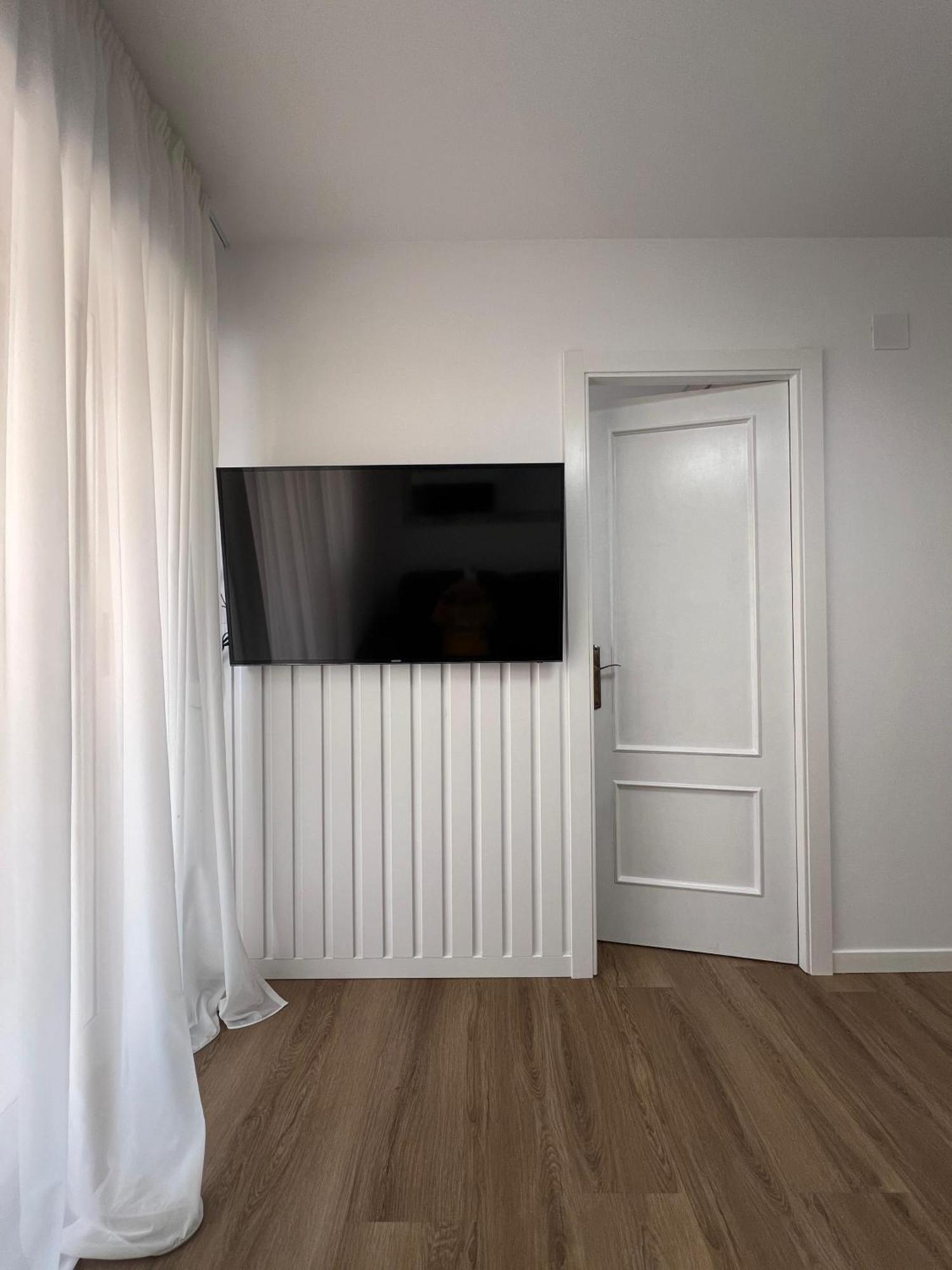 Apartment Playa Del Cura