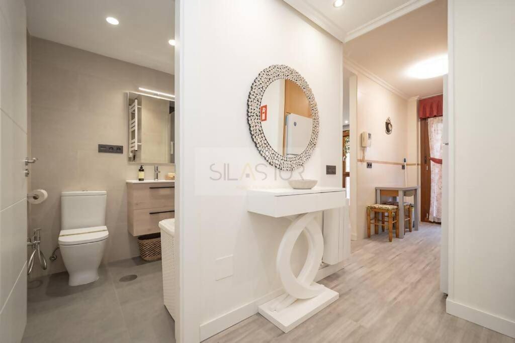 Apartment Deva Apartamento *