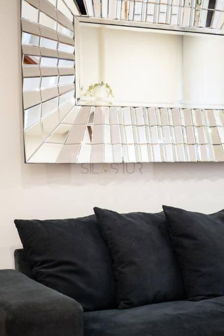 Deva Apartamento