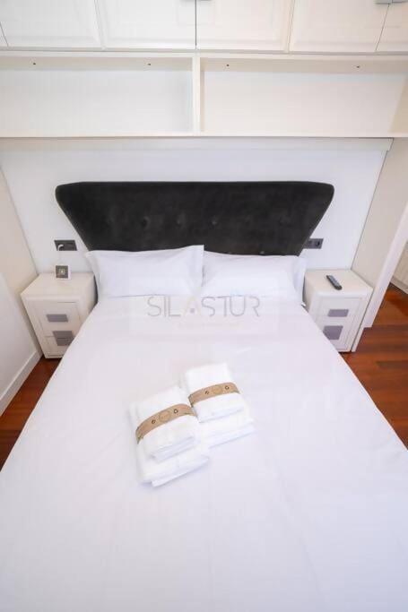 Apartment Deva Apartamento