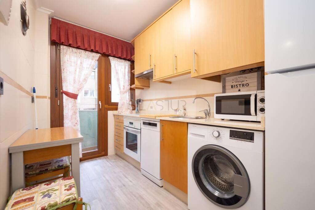 Apartment Deva Apartamento *