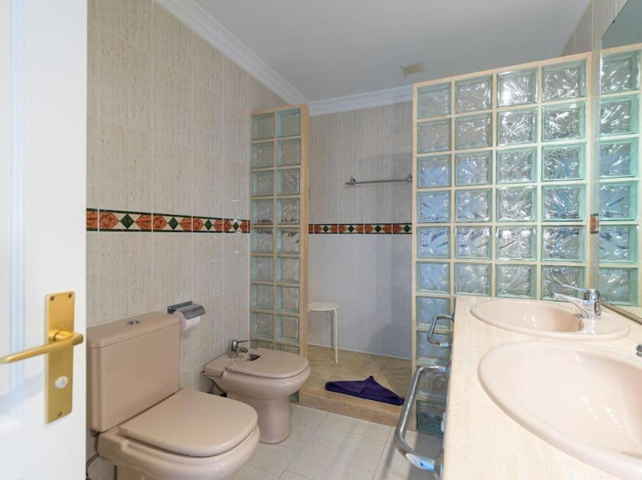 Apartamento Erizos Playa Blanca (Lanzarote)