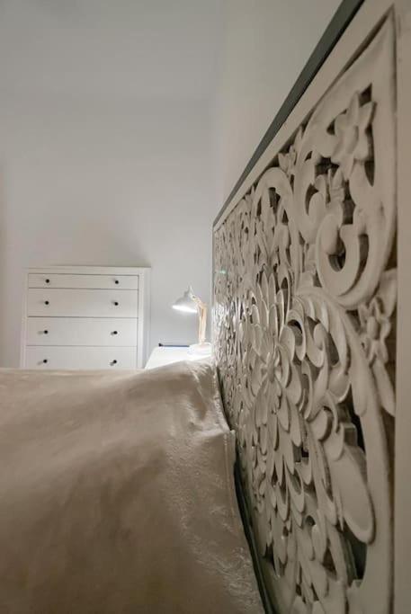 Apartment Orlando