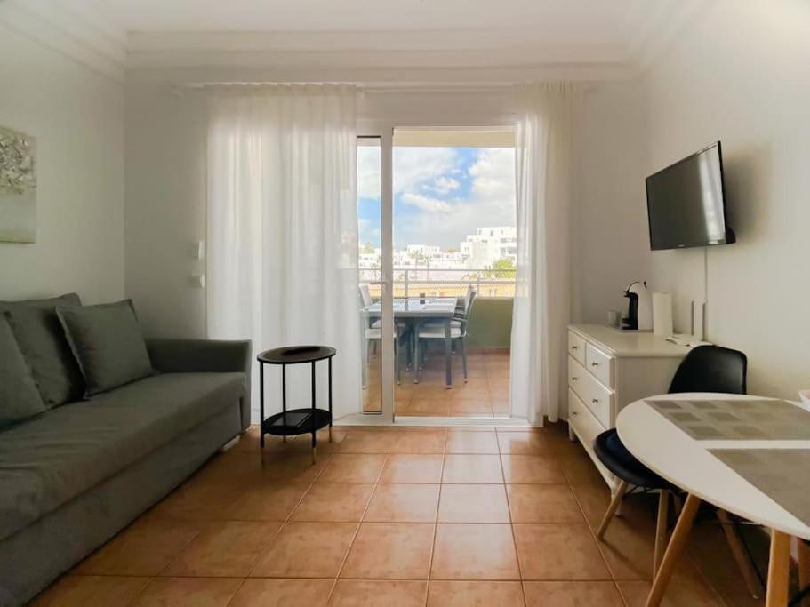 Apartment Orlando *