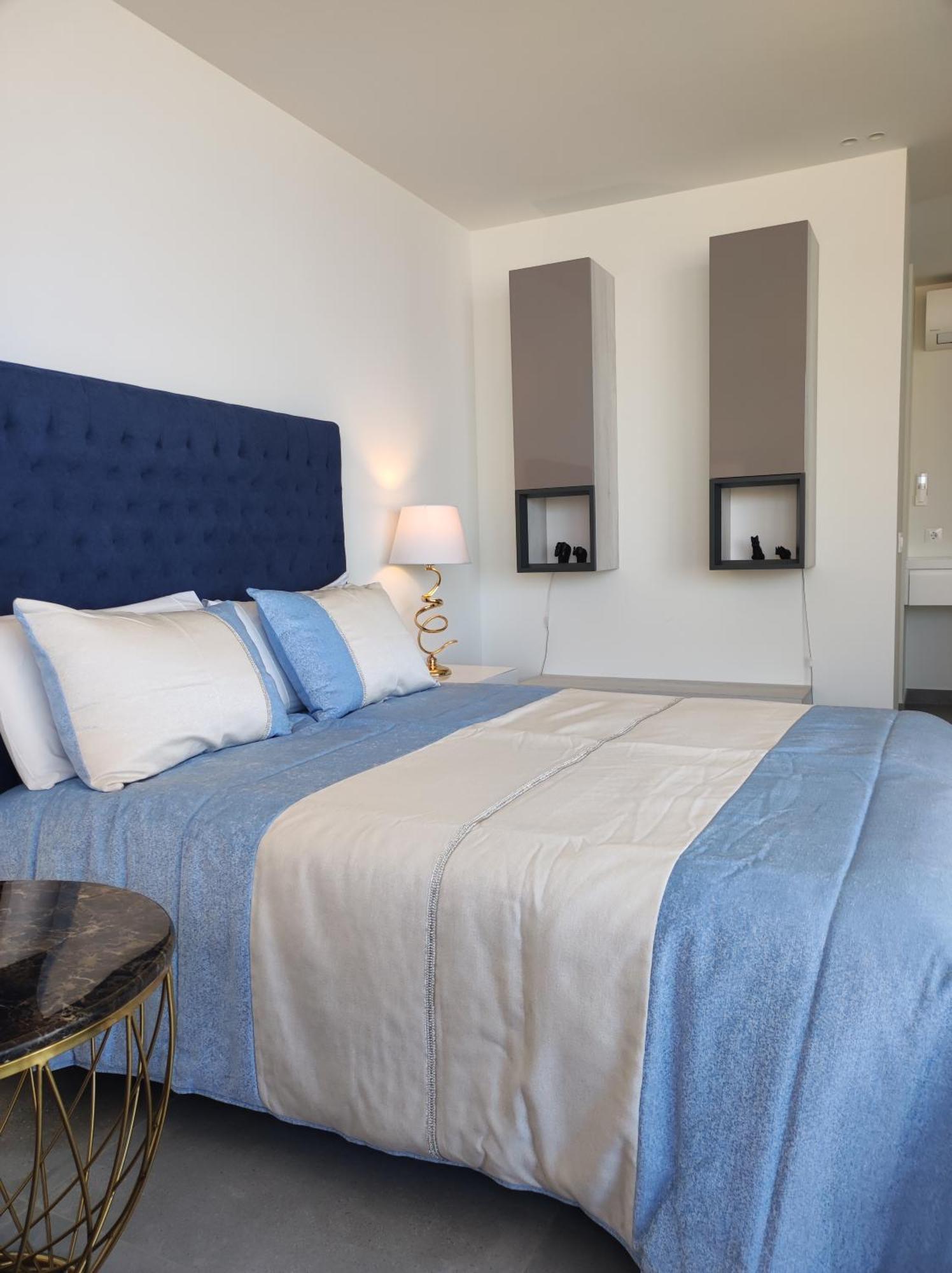 Apartamento Sabina In Callao Salvaje Costa Adeje (Tenerife)
