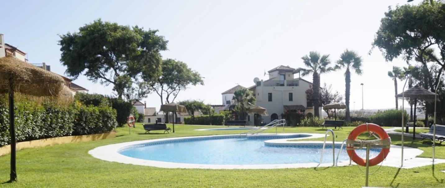 Lomas 62 Ayamonte