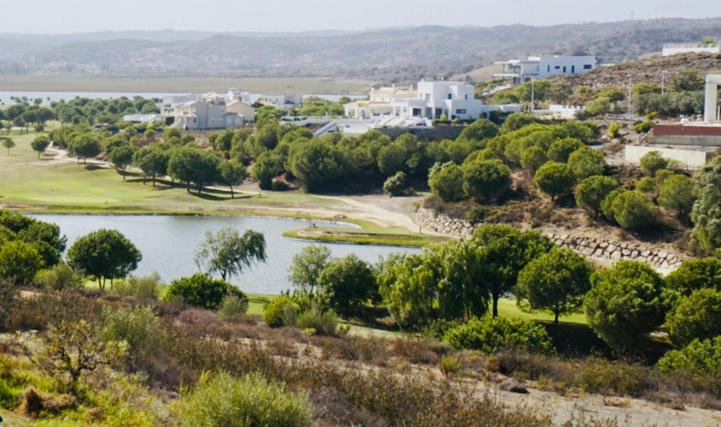 Lomas 62 Ayamonte