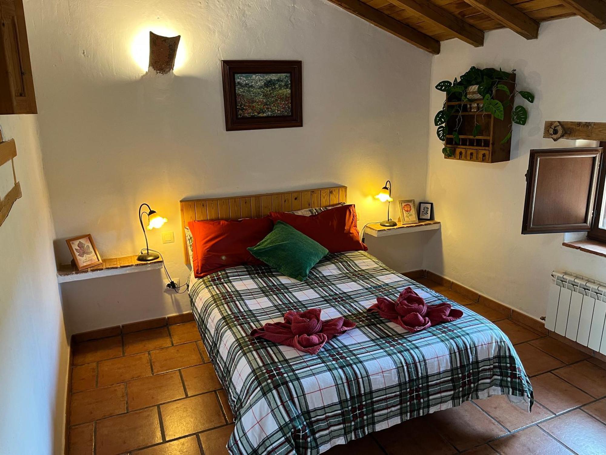 La Candileja Ávila