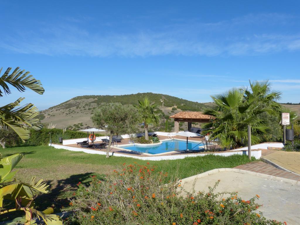 Sindhura 3*