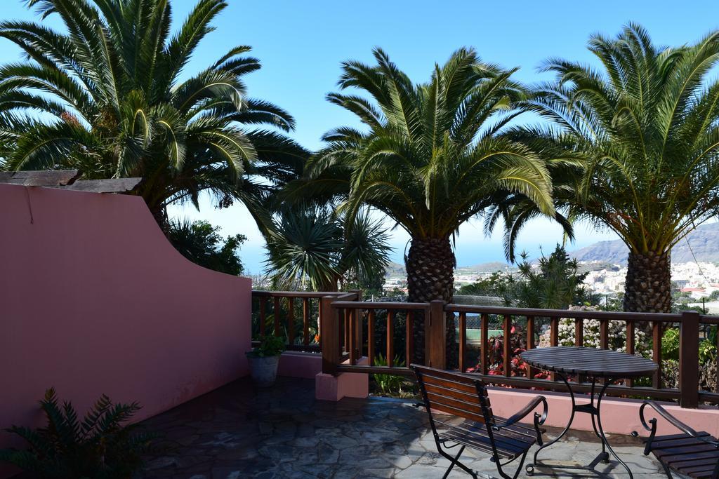 Casa Bana I Сasa de vacaciones El Paso