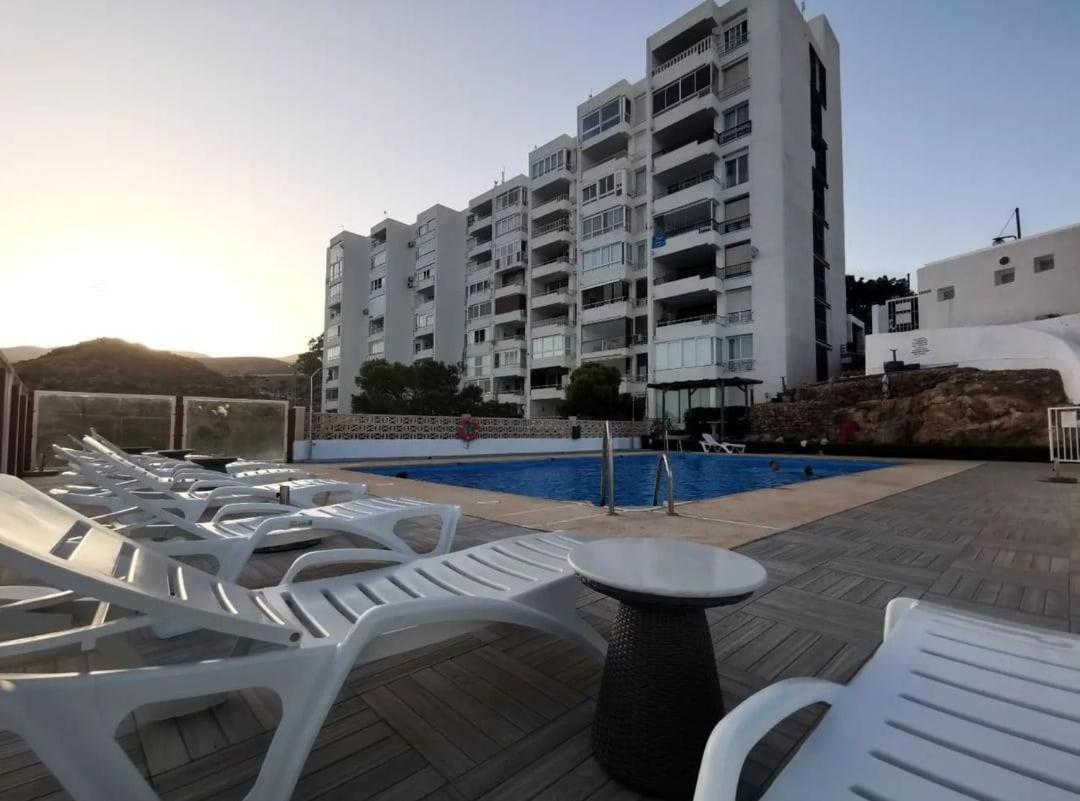 Apartamento De La Montana Al Mar *