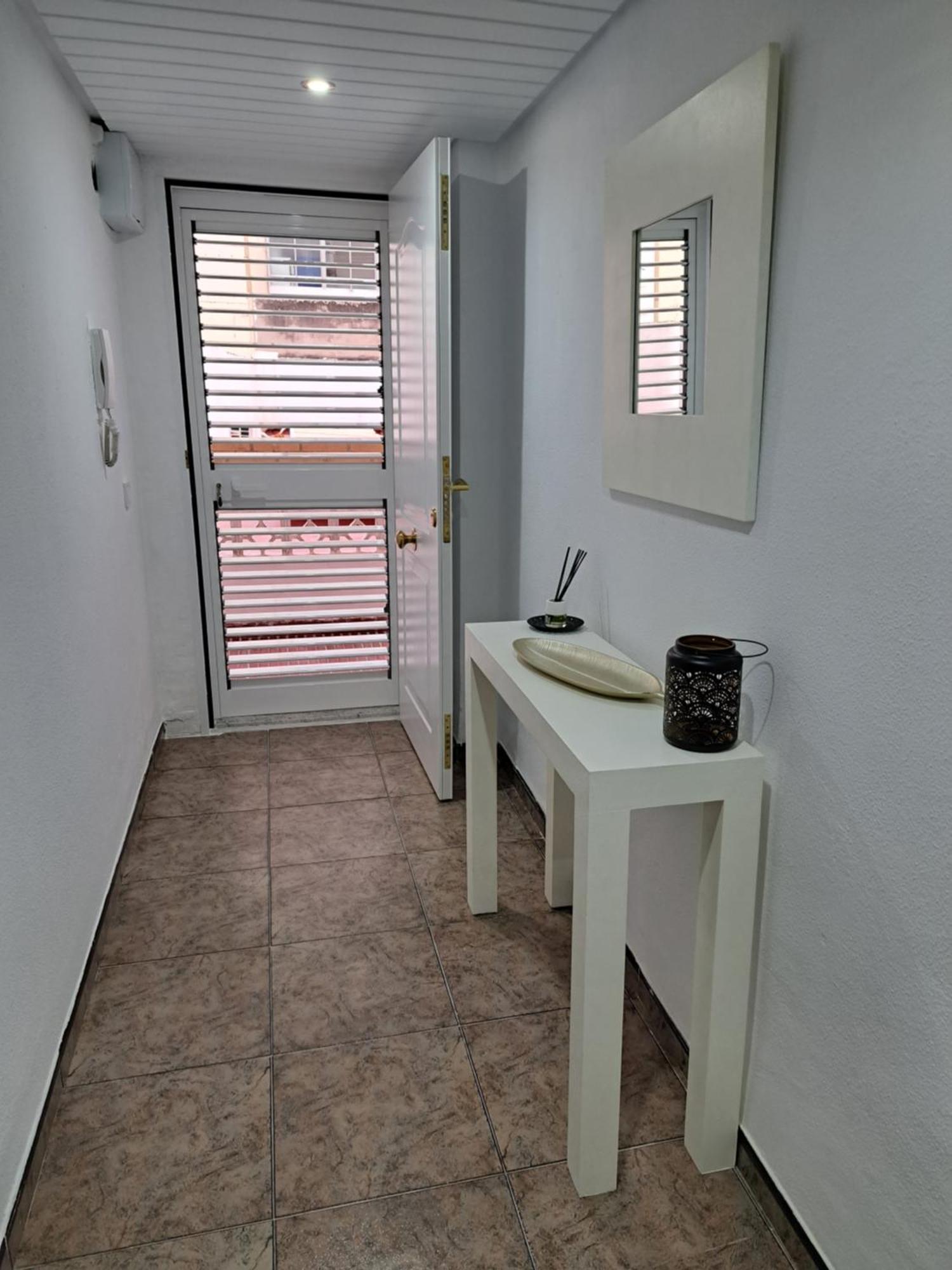 50mt Playa Cullera