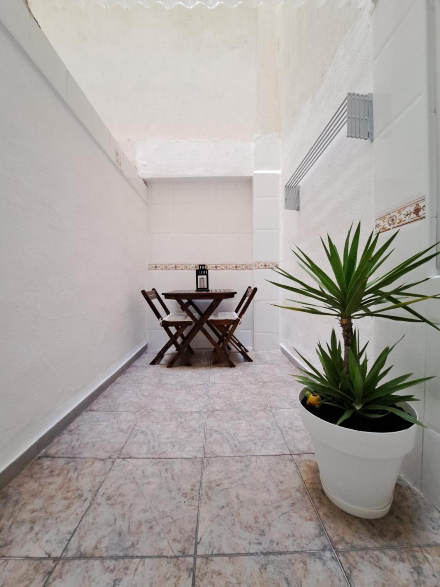 50mt Playa Cullera