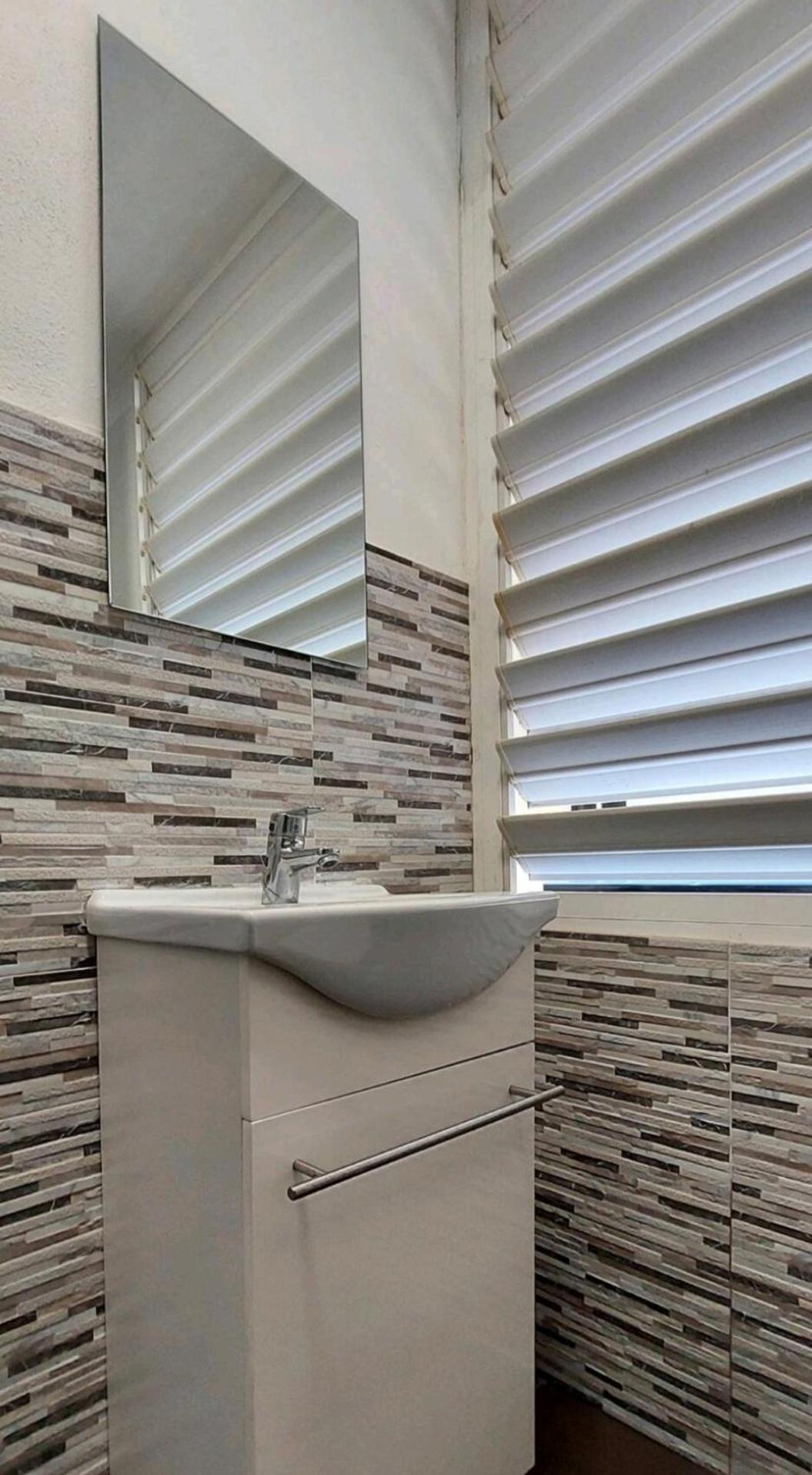 Apartamento Balcon Atlantida Candelaria