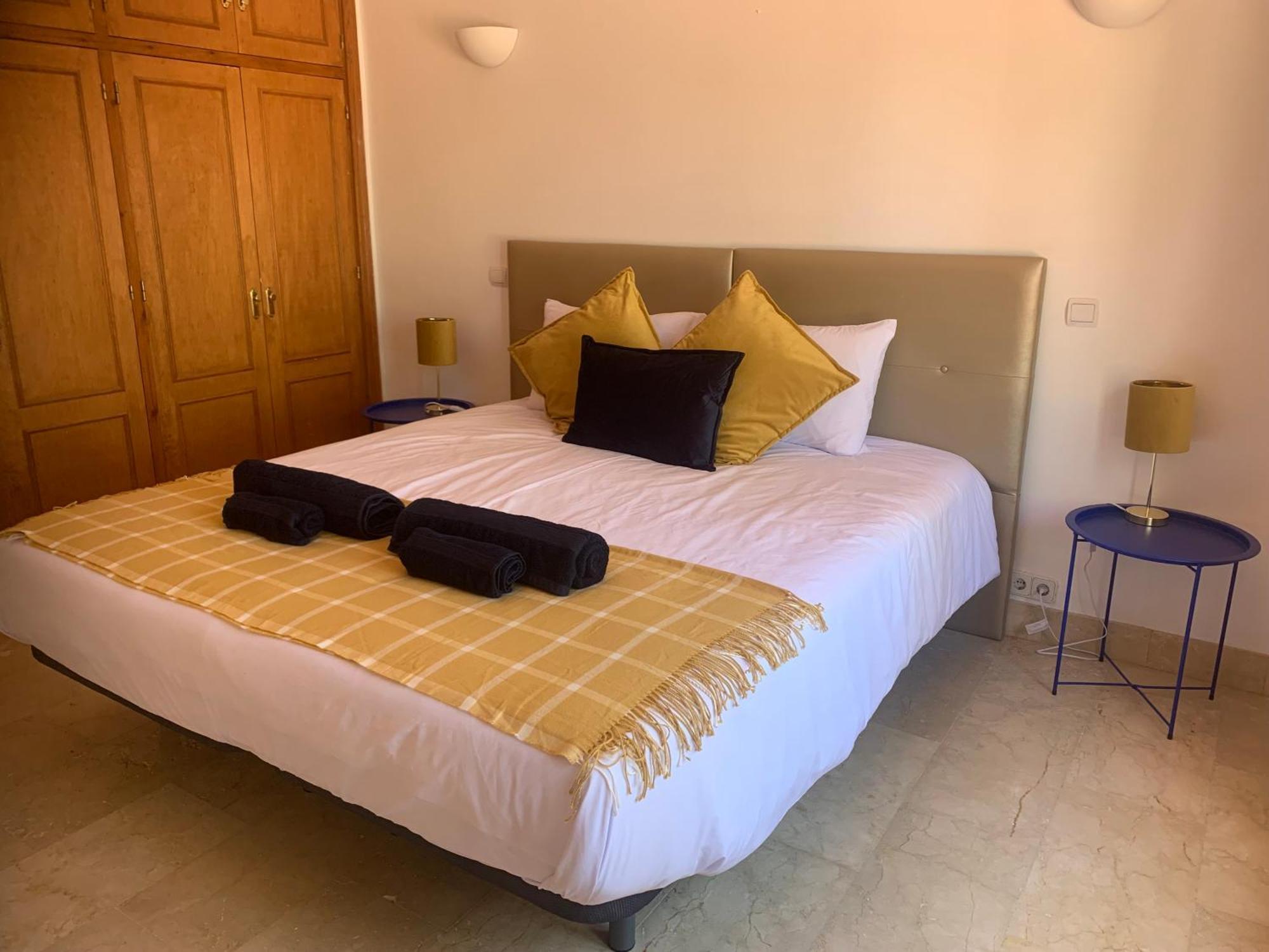 Bed & Breakfast Casa Hermosa *