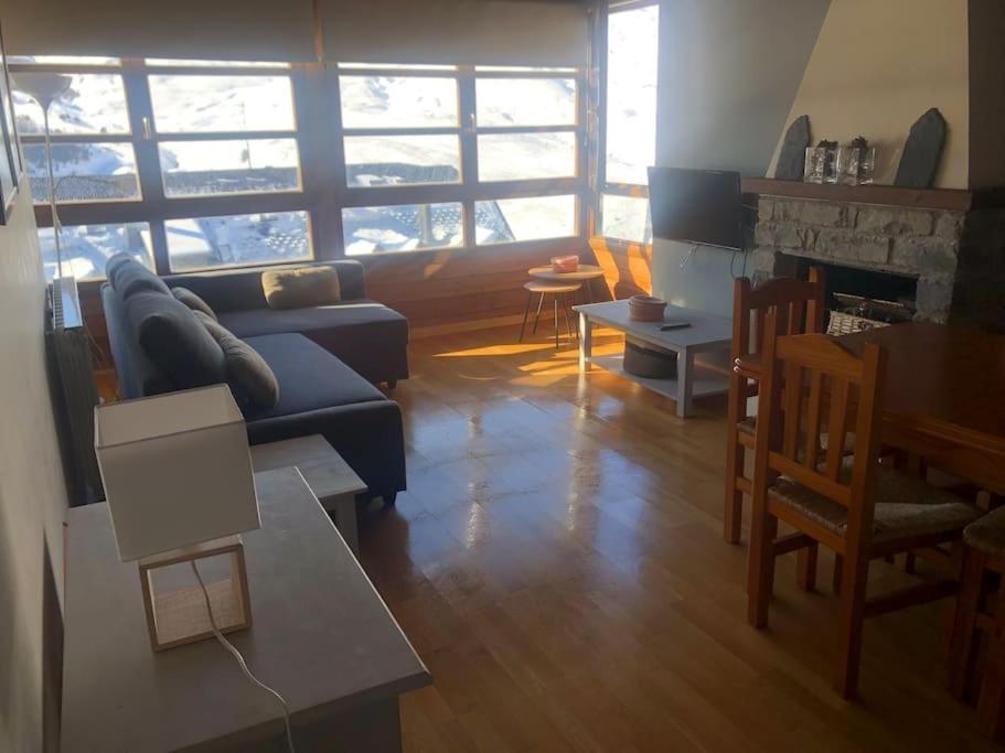 Apartamento En Residencial