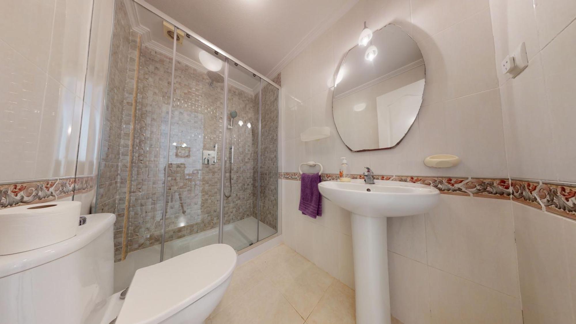 Apartamento Holidoo Travel 