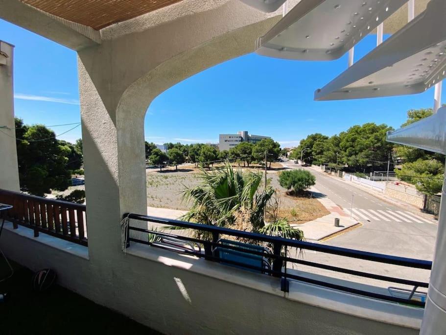 Apartment Atico Con Acceso Directo Al Mar *