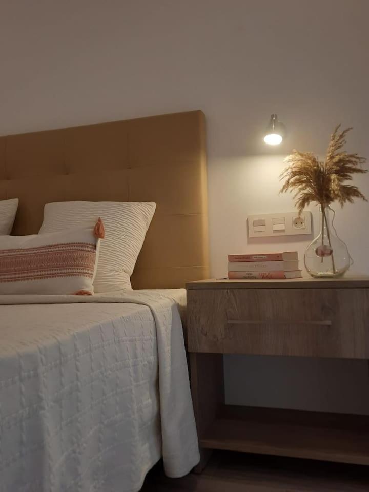 Apartment Costa Del Sol *