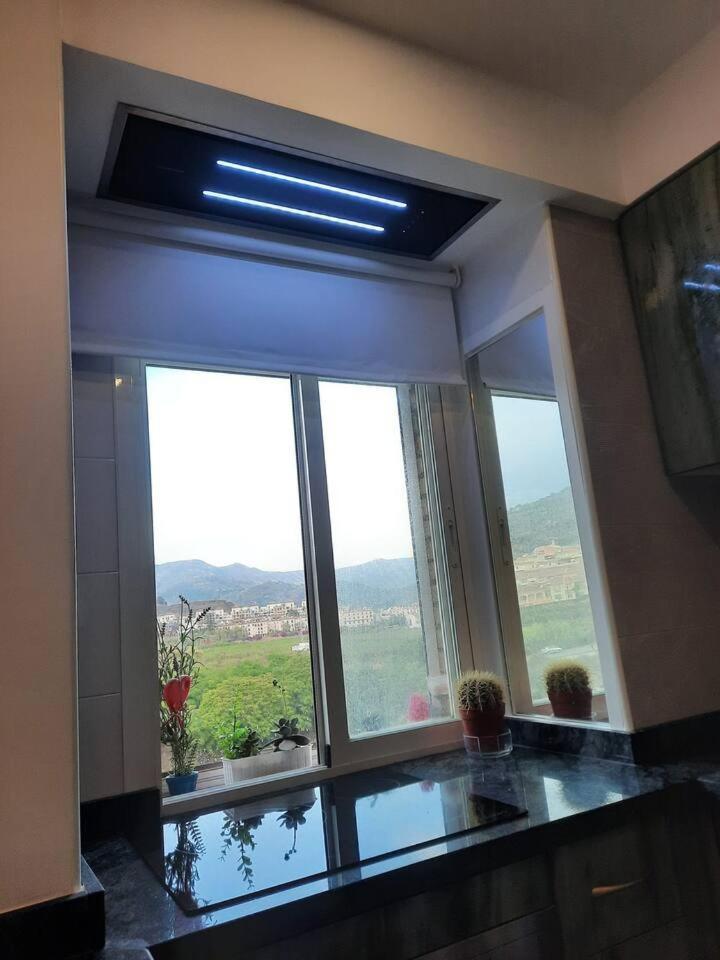 Apartment Costa Del Sol *