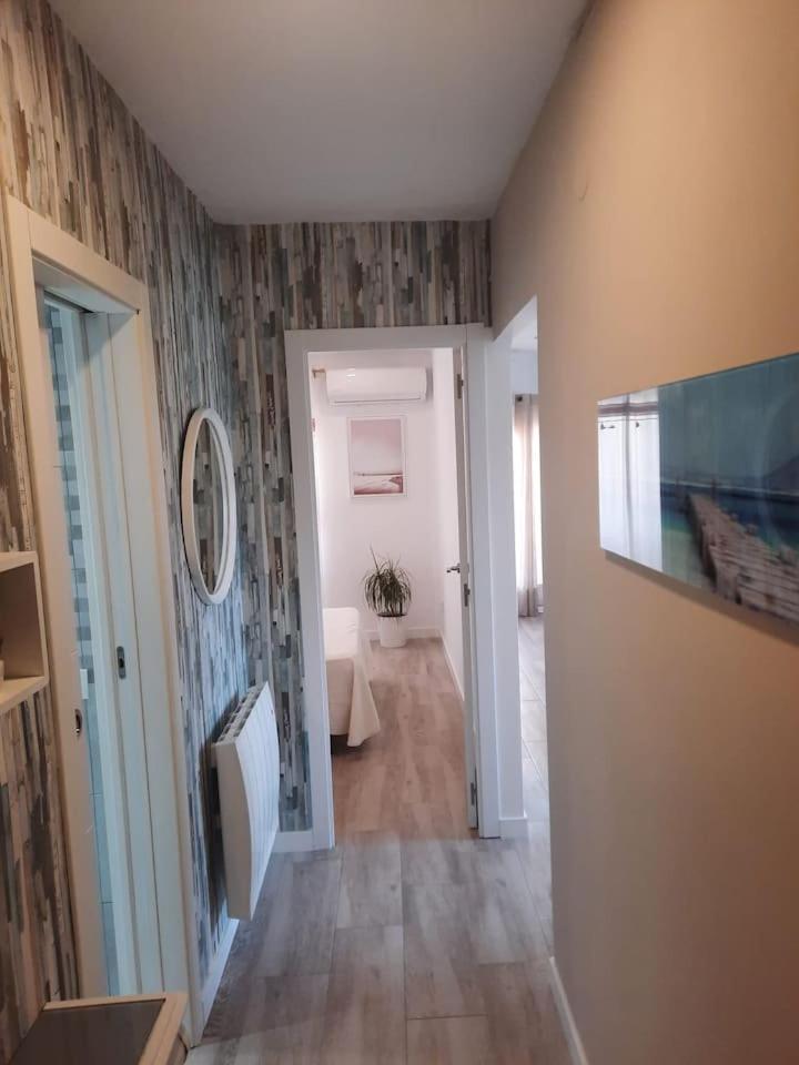 Apartment Costa Del Sol *