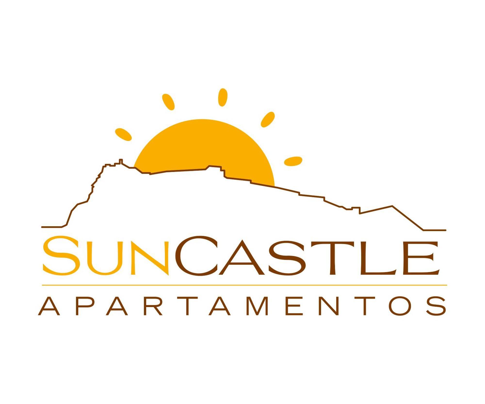 Apartment Neptuno - Primera Linea De Playa *