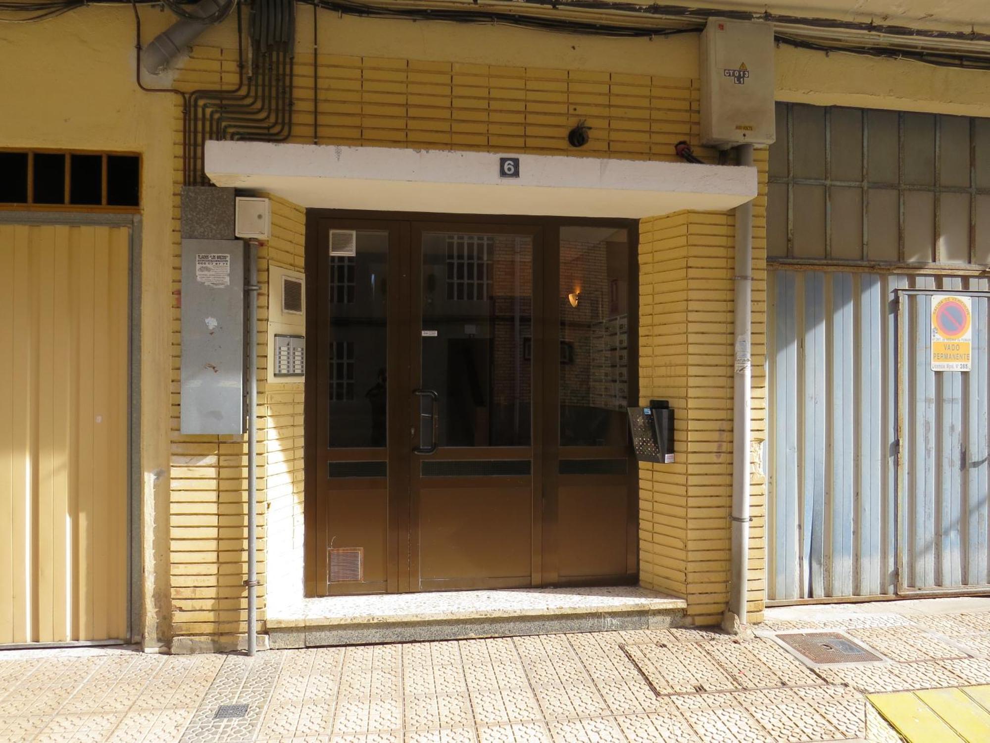 Merindades Amazul Corzo - Turistico - Medina de Pomar
