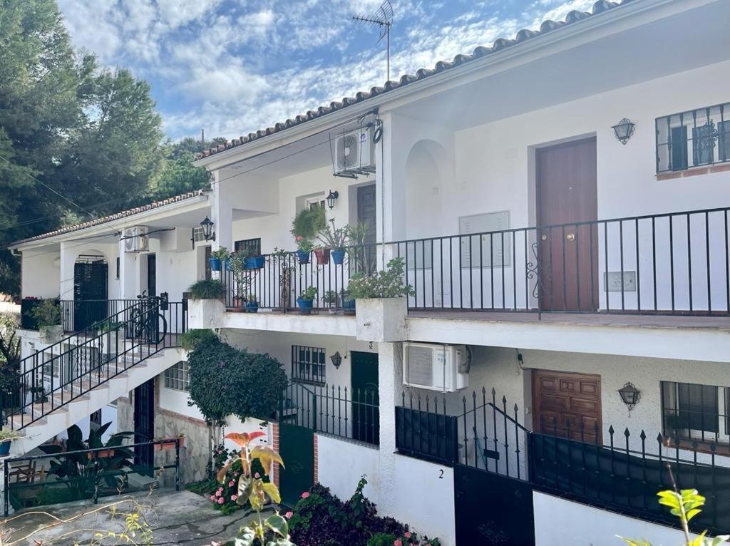 Apartamento Apart En *