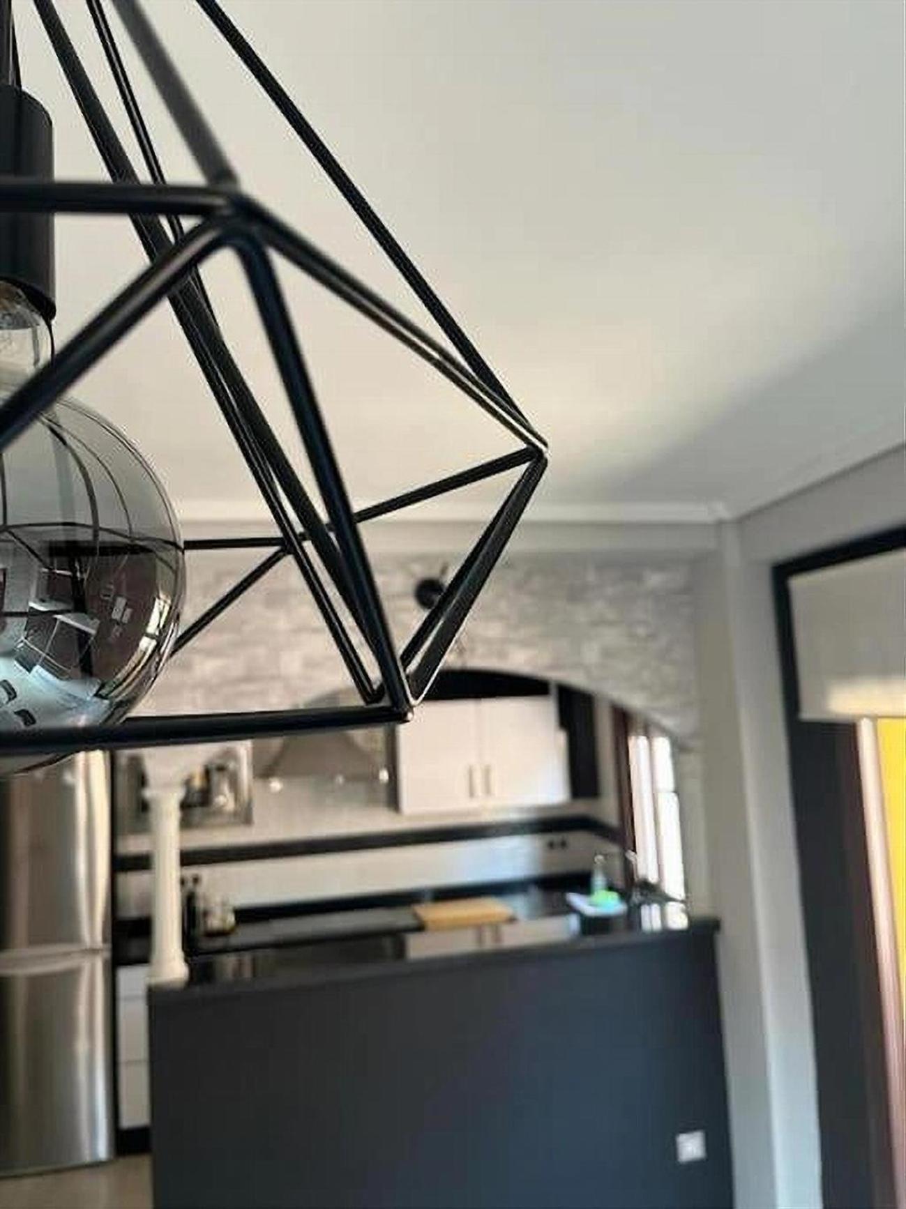 Apartamento Apto Familiar Balcones A La Muralla Córdoba