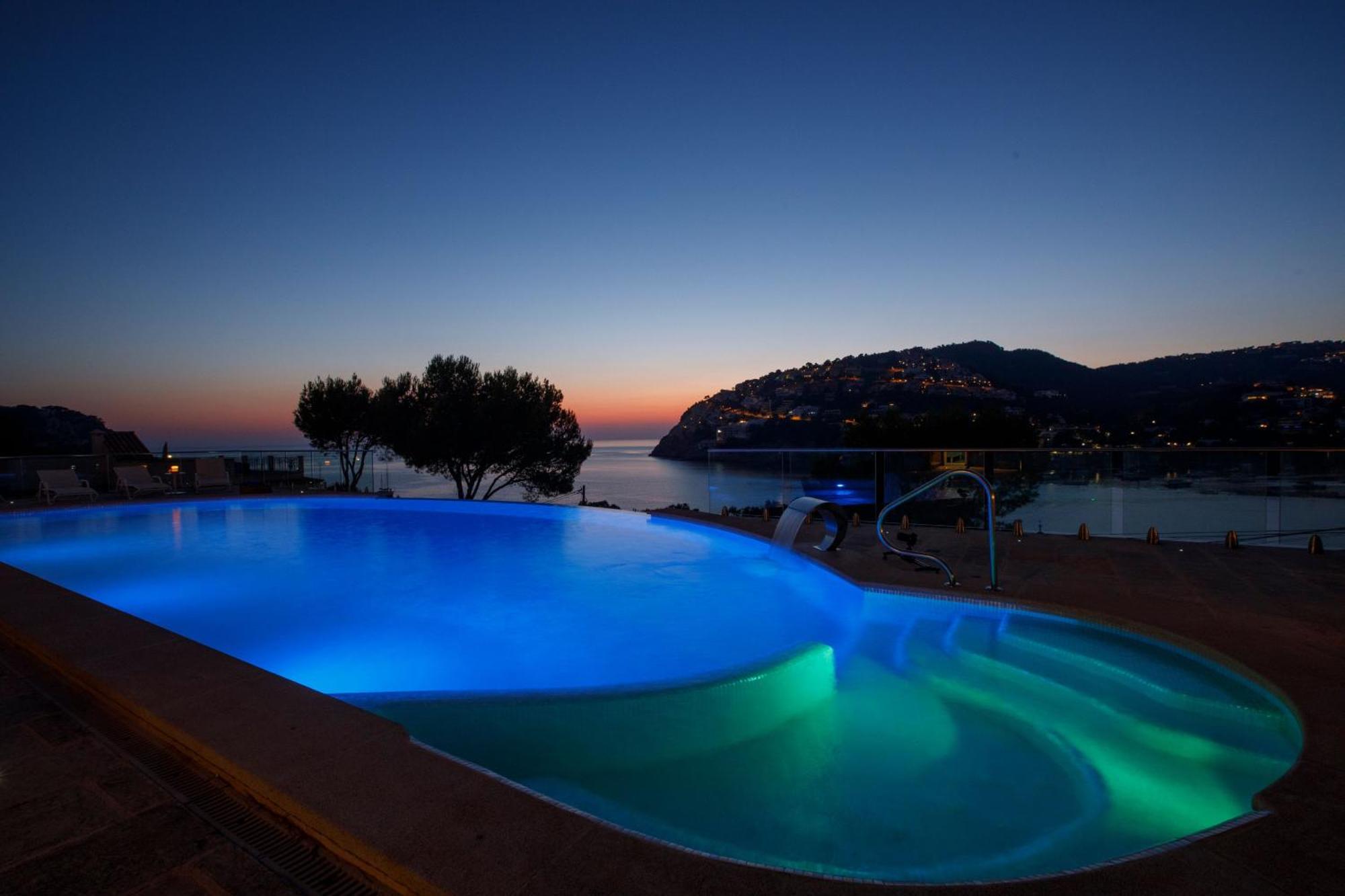 Villa Seldwyla *
