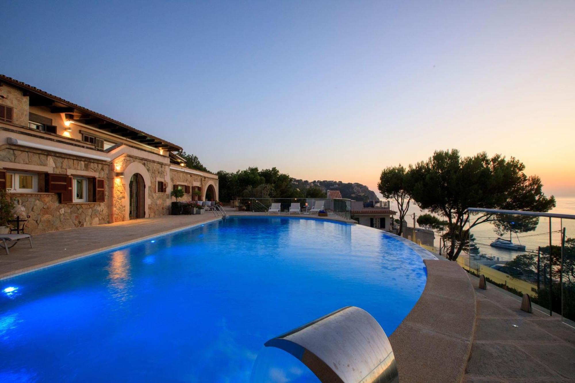 Villa Seldwyla *