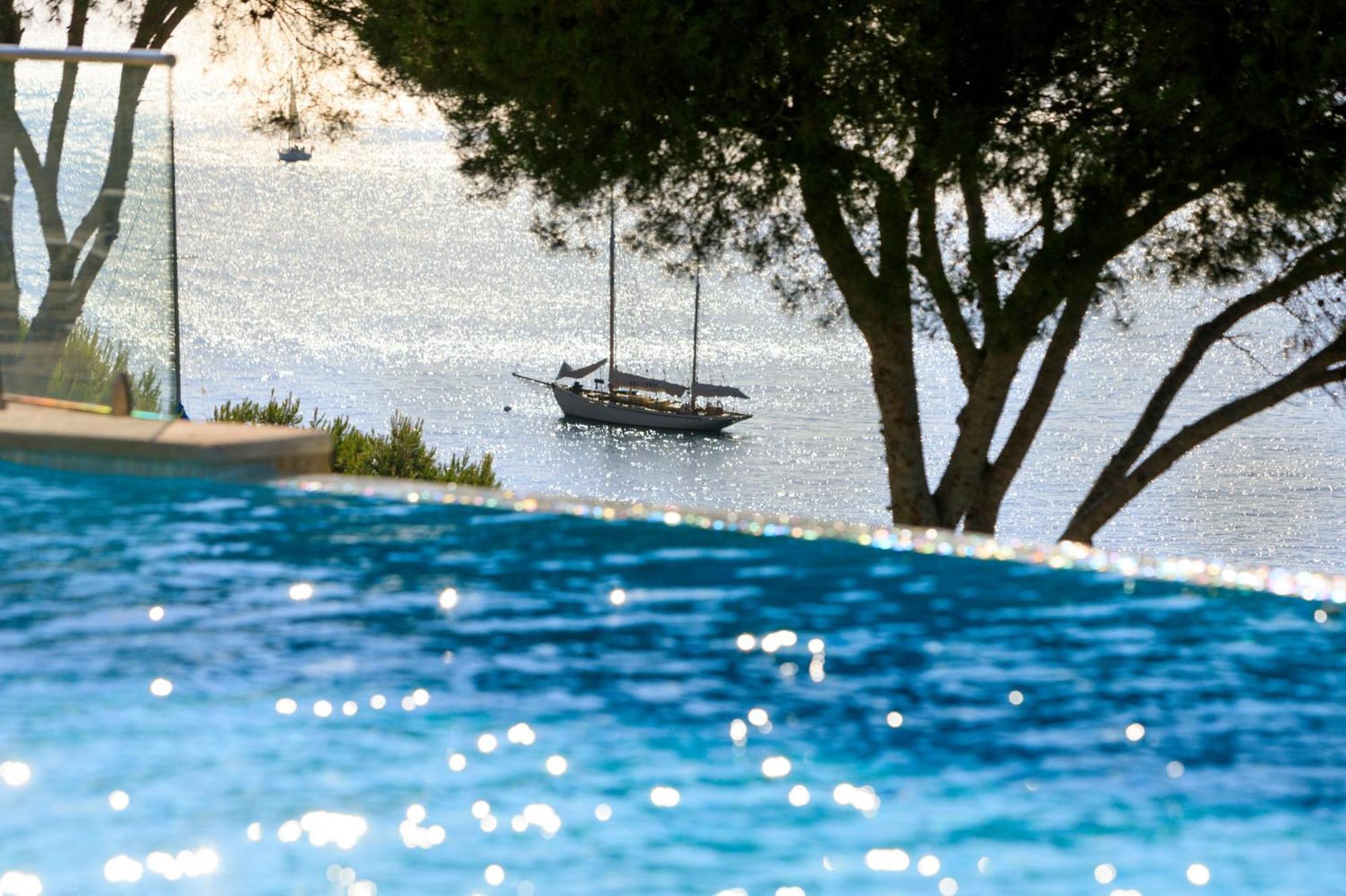 Villa Seldwyla Puerto de Andratx