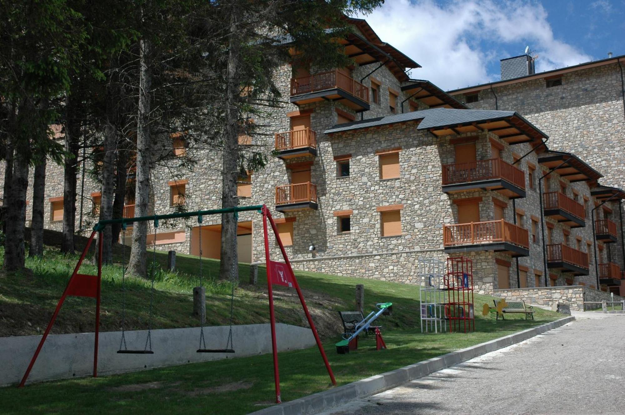 Hotel Supermolina 3*