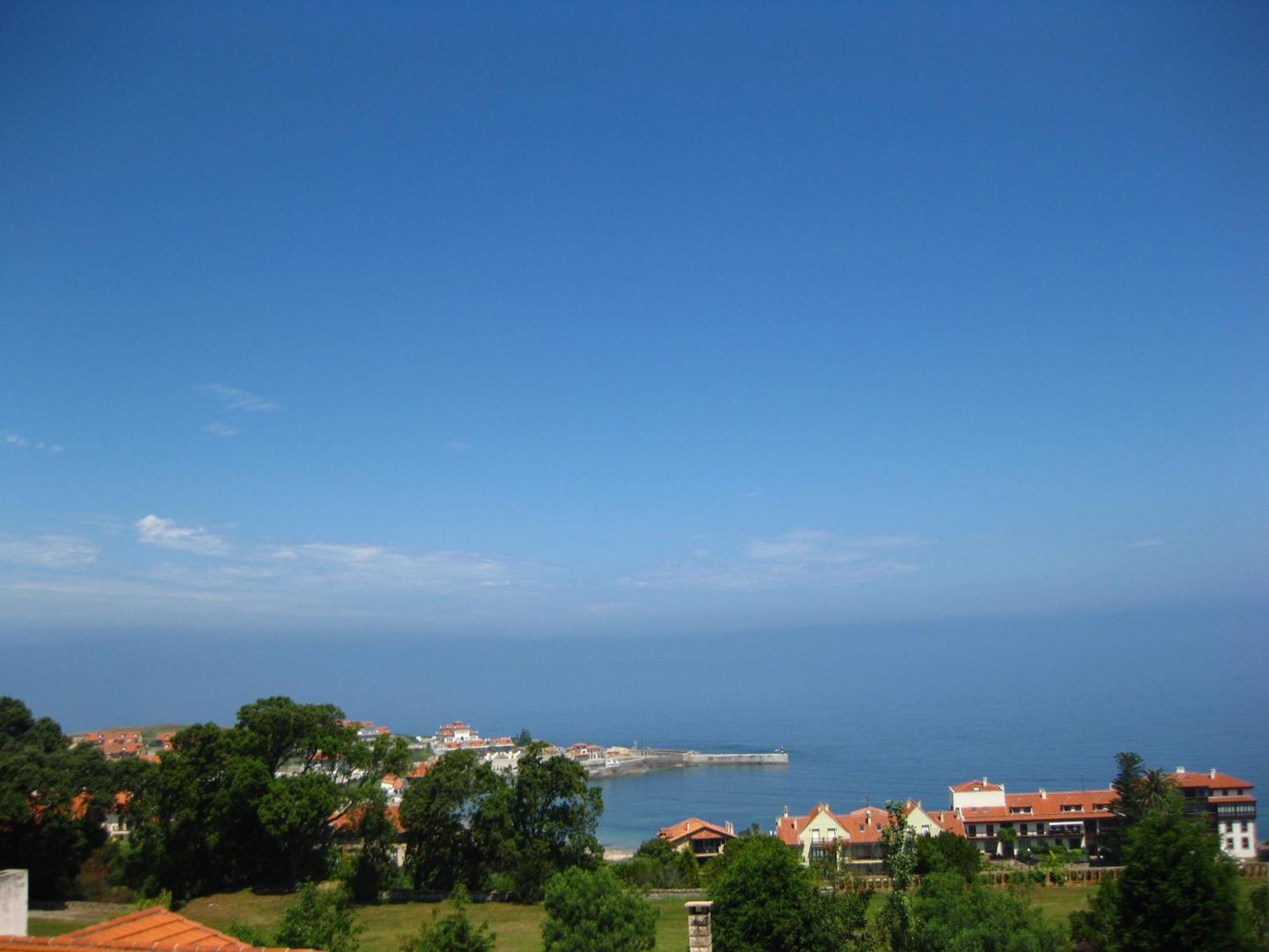 Arha Mar