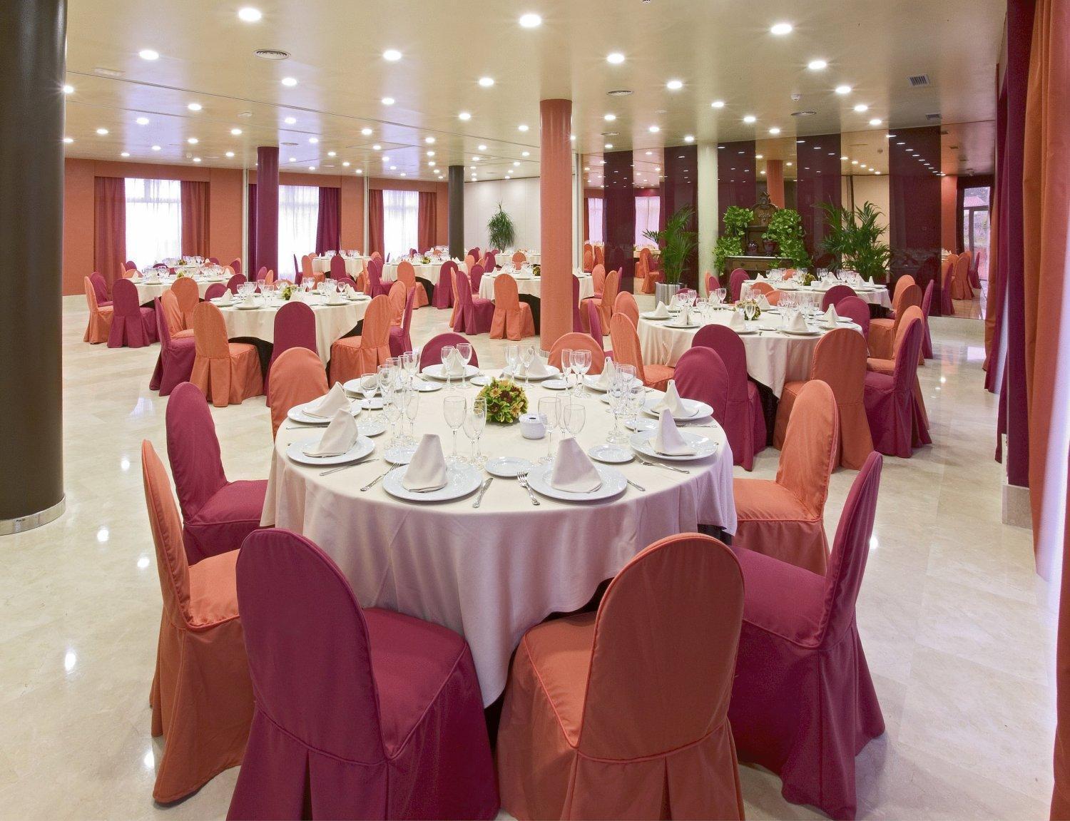 Arha Mar Hotel 4*