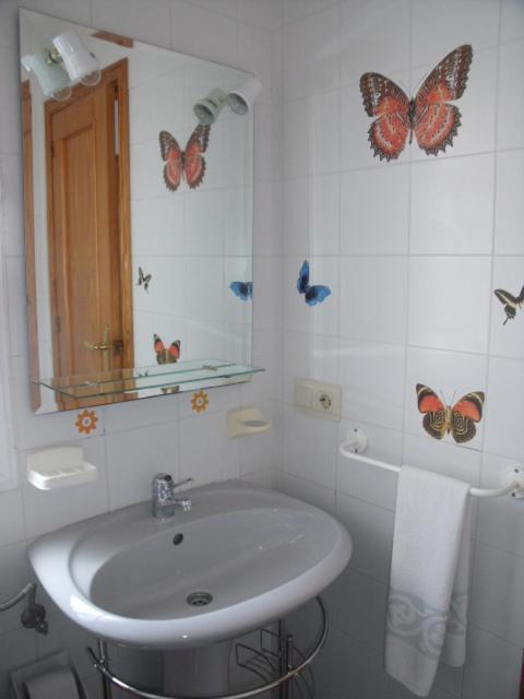 Apartamento El Gran González Viviendas Con Fines Turísticos