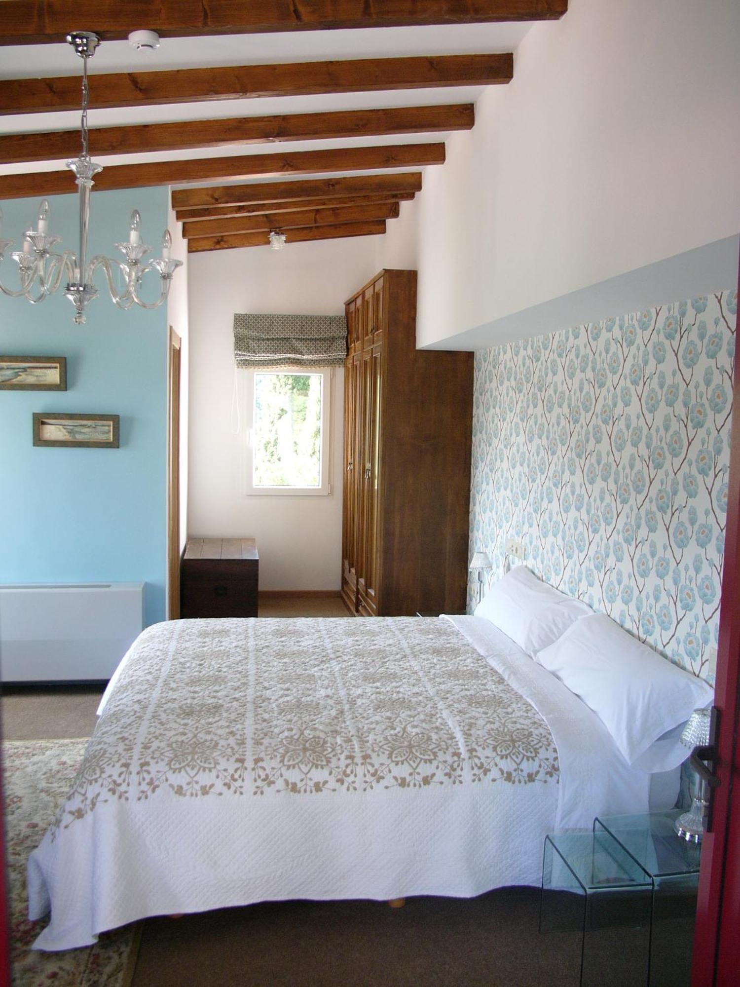 Hotel O Remanso Dos Patos 2*