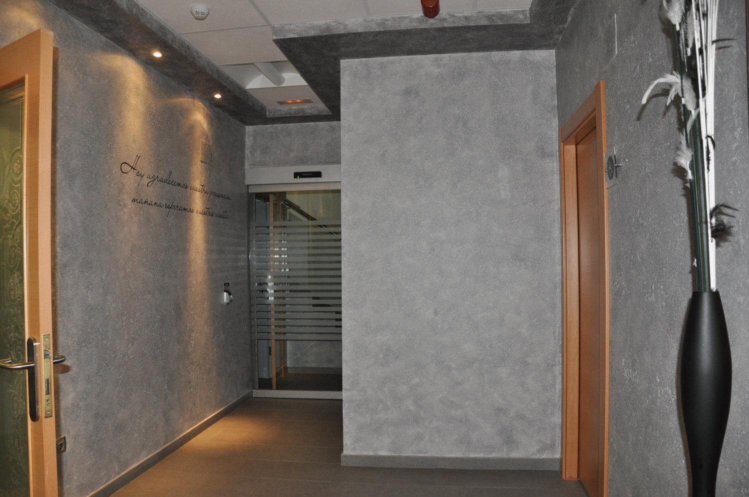 Hotel Hm Alfaro